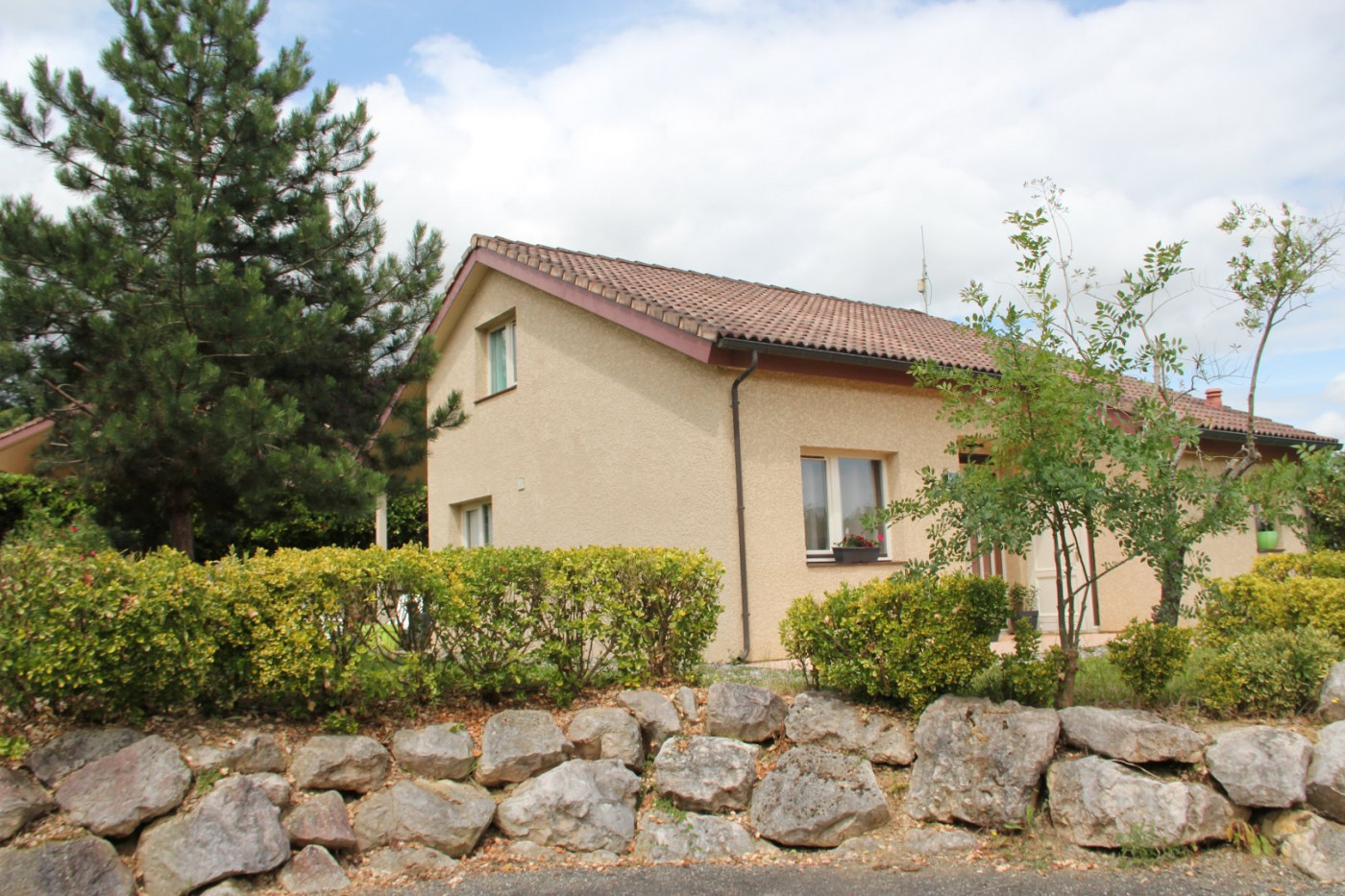 A vendre Lombez | Réf 320071861 - L'occitane immobilier - Photo 2