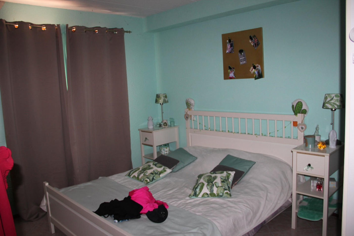 A vendre Lombez | Réf 320071861 - L'occitane immobilier - Photo 7