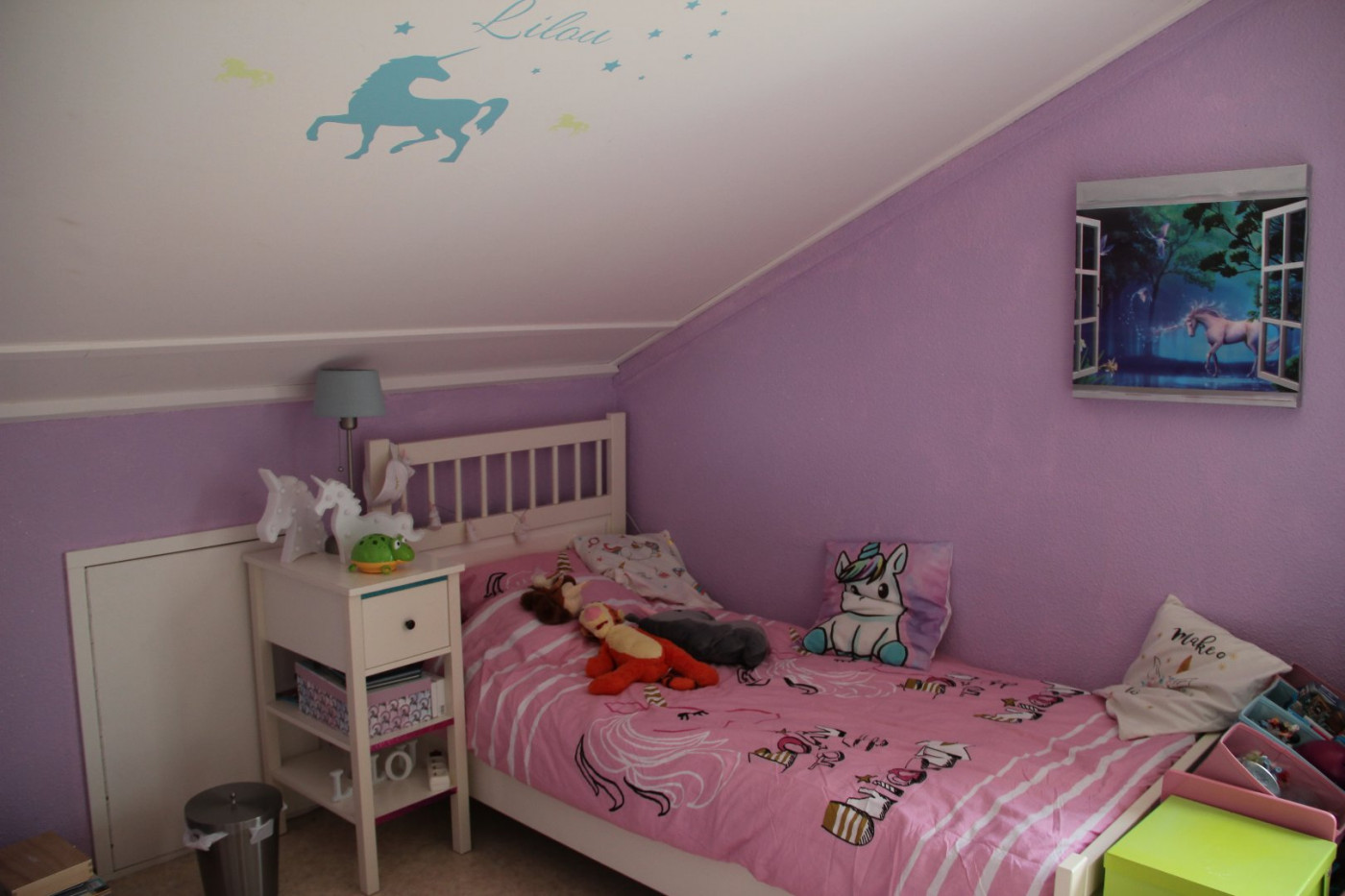 A vendre Lombez | Réf 320071861 - L'occitane immobilier - Photo 8