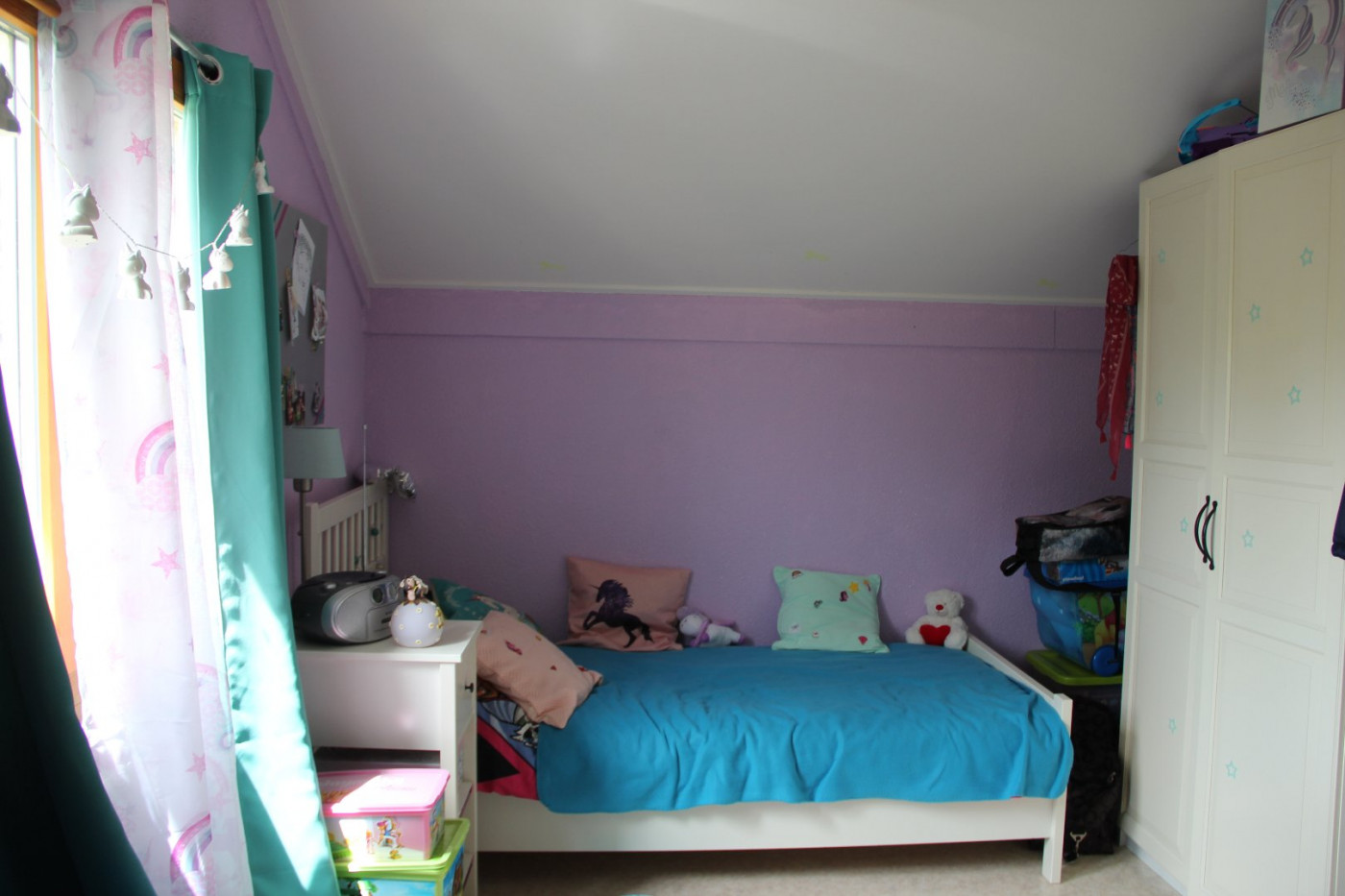 A vendre Lombez | Réf 320071861 - L'occitane immobilier - Photo 9
