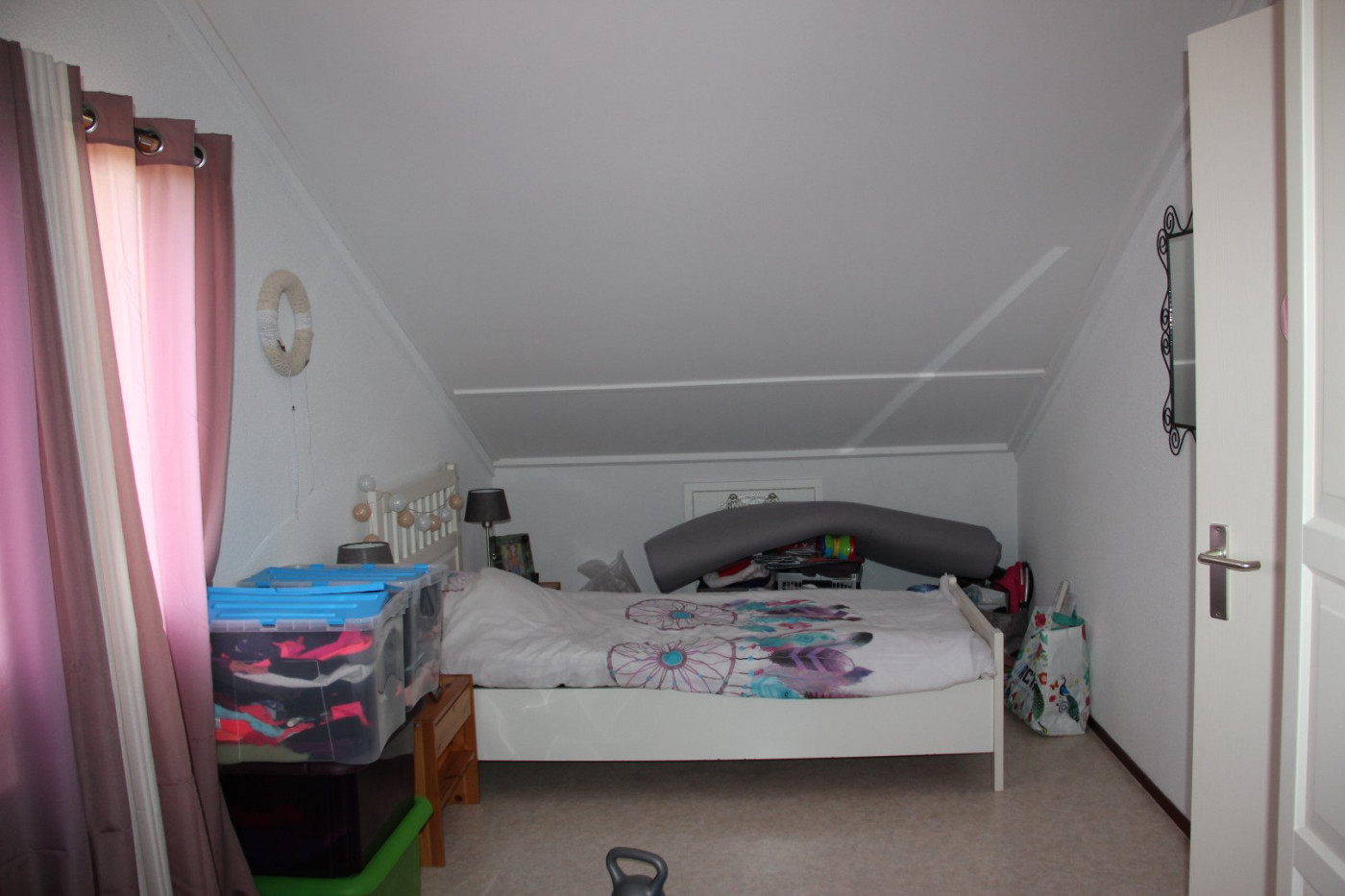 A vendre Lombez | Réf 320071861 - L'occitane immobilier - Photo 10