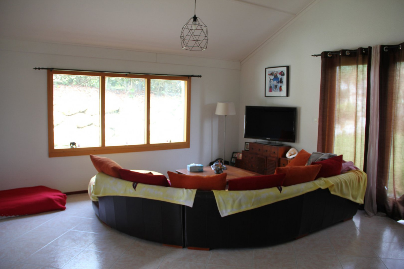 A vendre Lombez | Réf 320071861 - L'occitane immobilier - Photo 4