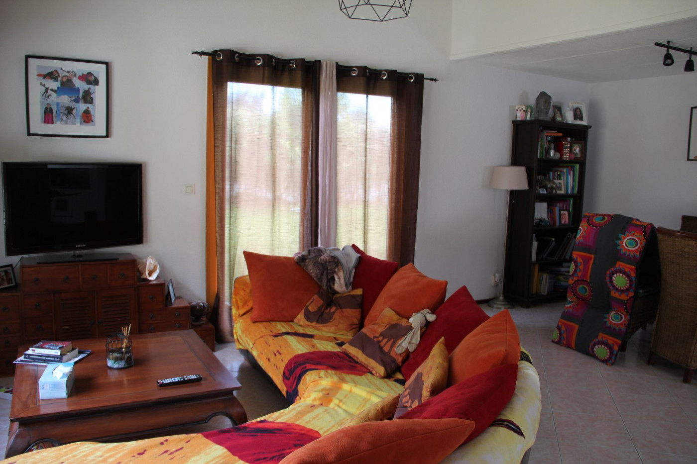 A vendre Lombez | Réf 320071861 - L'occitane immobilier - Photo 5