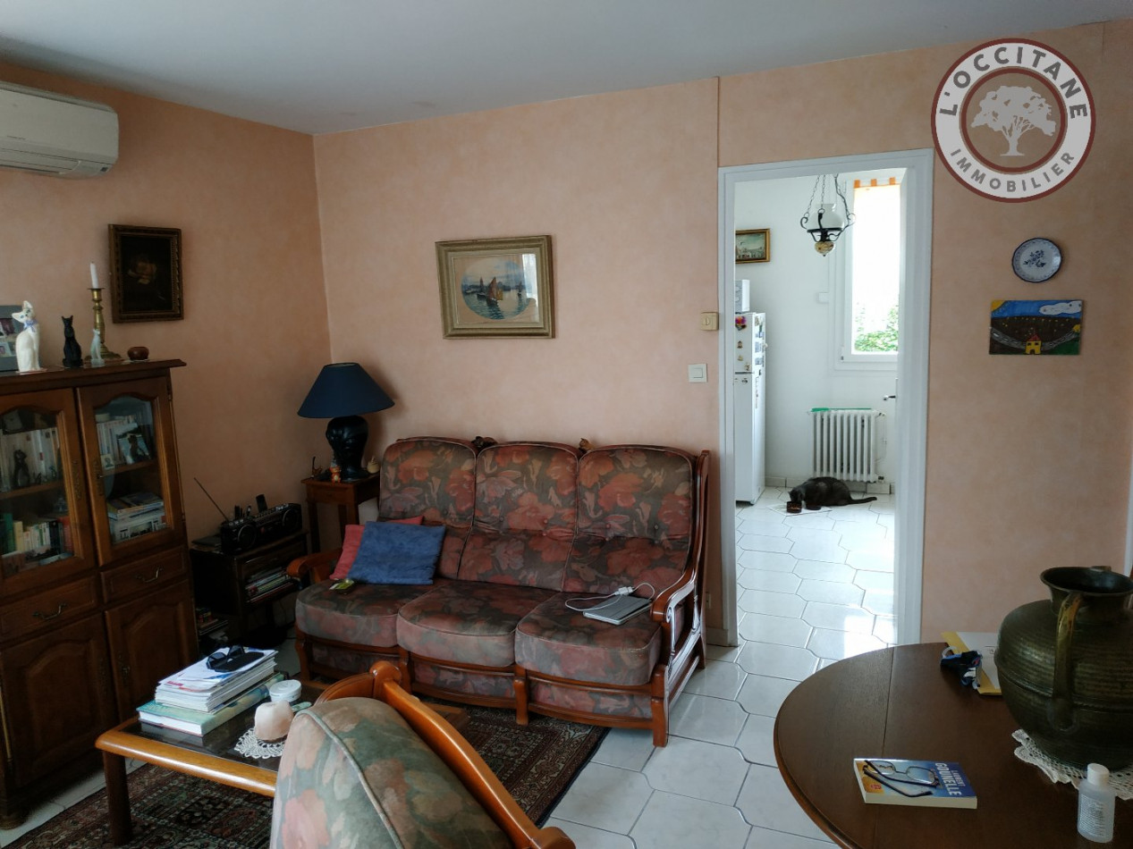 A vendre Leguevin | Réf 320071862 - L'occitane immobilier - Photo 3