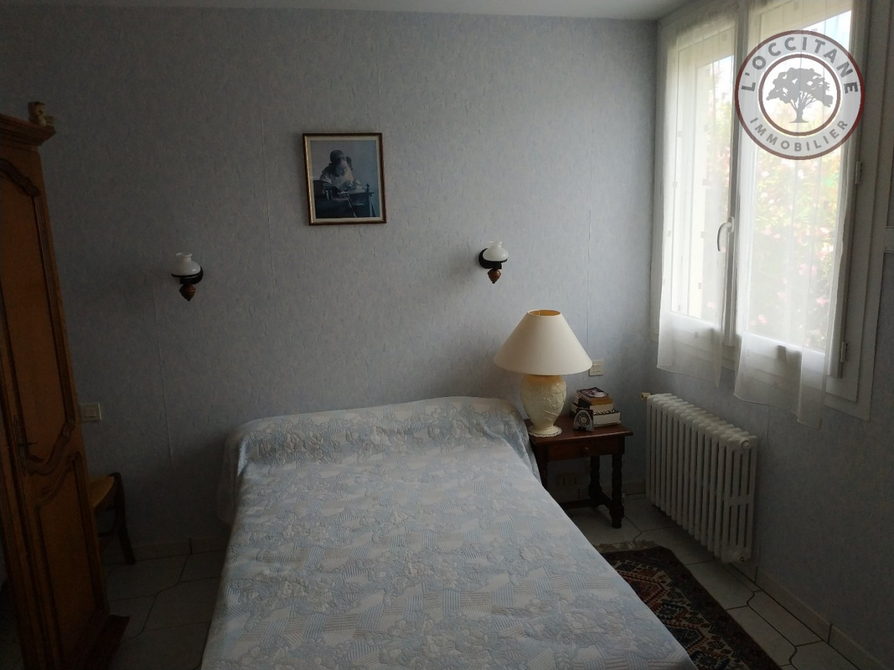 A vendre Leguevin | Réf 320071862 - L'occitane immobilier - Photo 5