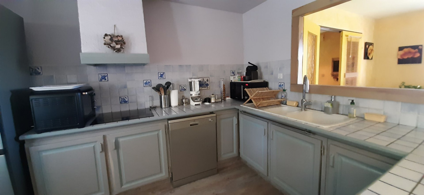 A vendre Leguevin 320071866 L'occitane immobilier - Photo 6