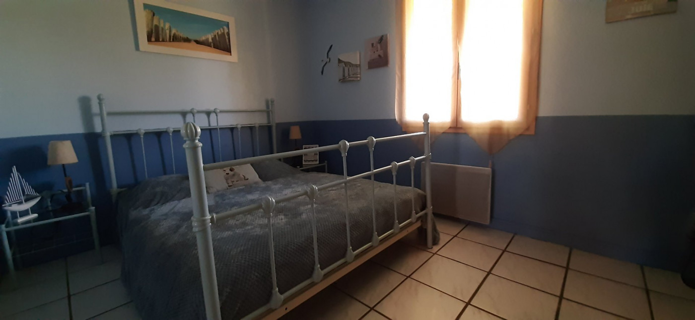 A vendre Leguevin 320071866 L'occitane immobilier - Photo 8