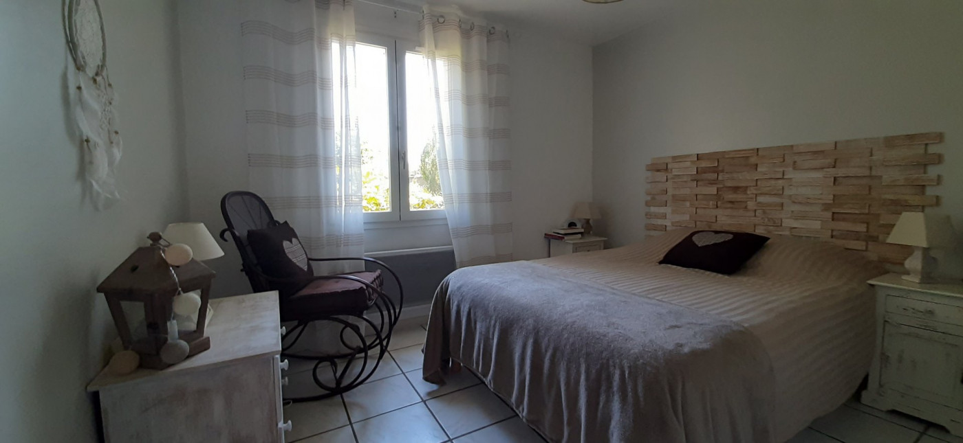 A vendre Leguevin 320071866 L'occitane immobilier - Photo 7