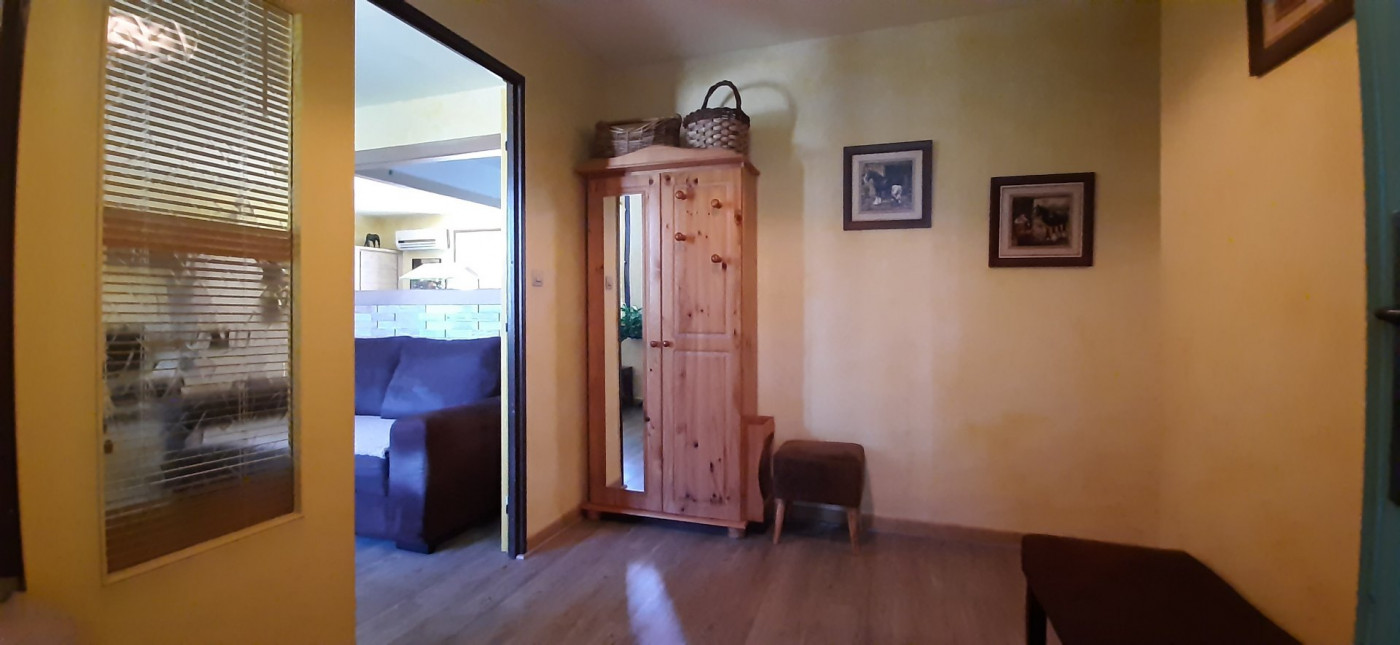 A vendre Leguevin 320071866 L'occitane immobilier - Photo 3