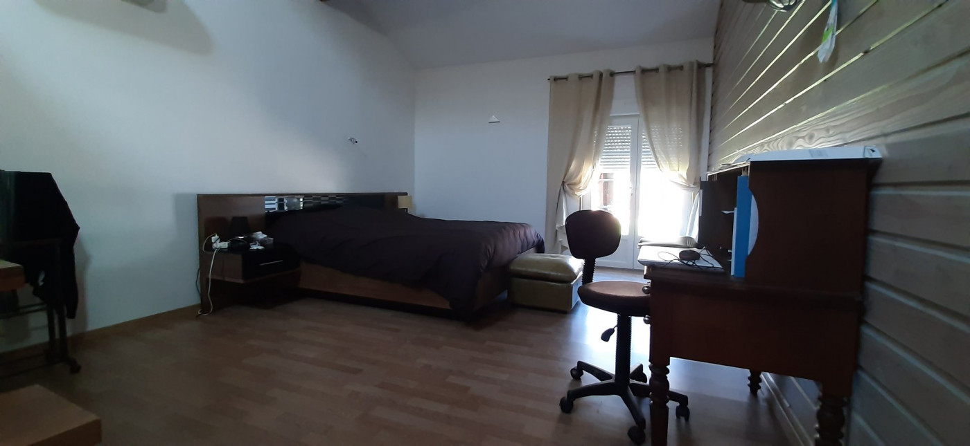 vente Maison de caractère L'isle-jourdain - Photo 8
