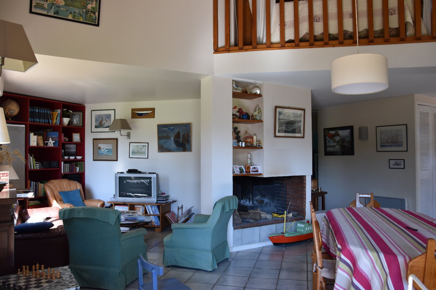 A vendre L'isle-jourdain | Réf 320071875 - L'occitane immobilier - Photo 7