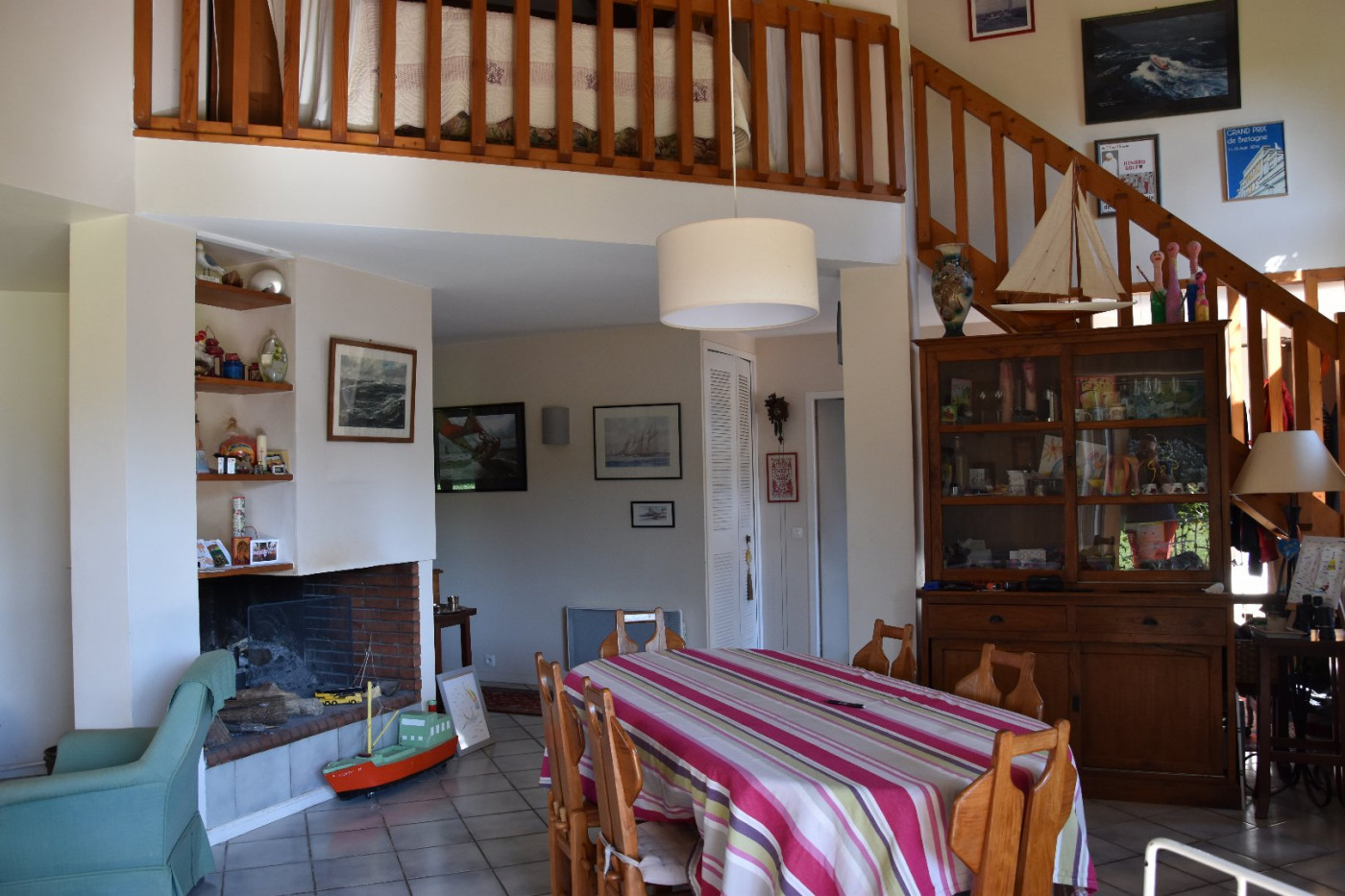 A vendre L'isle-jourdain | Réf 320071875 - L'occitane immobilier - Photo 8
