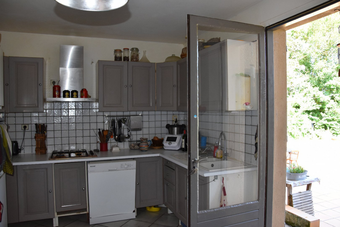A vendre L'isle-jourdain | Réf 320071875 - L'occitane immobilier - Photo 9