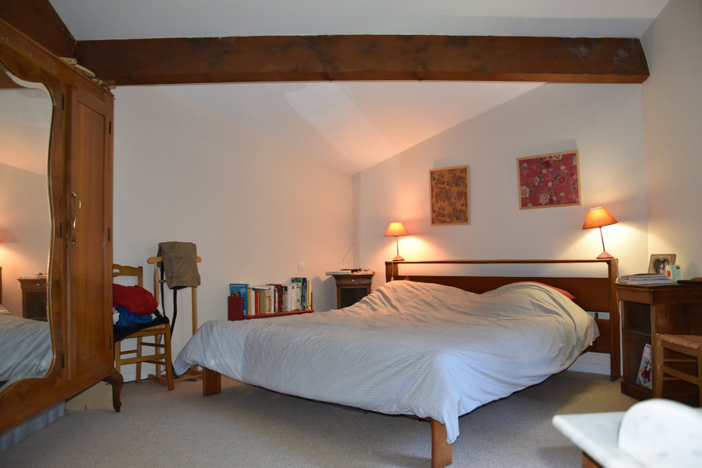 A vendre L'isle-jourdain | Réf 320071875 - L'occitane immobilier - Photo 10