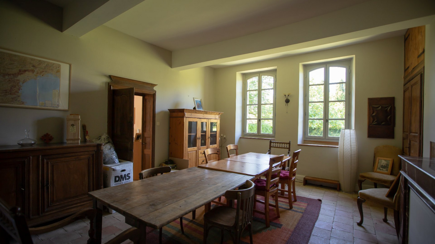 A vendre L'isle-jourdain | Réf 320071876 - L'occitane immobilier - Photo 9