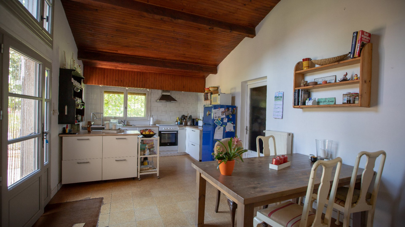 A vendre L'isle-jourdain | Réf 320071876 - L'occitane immobilier - Photo 8