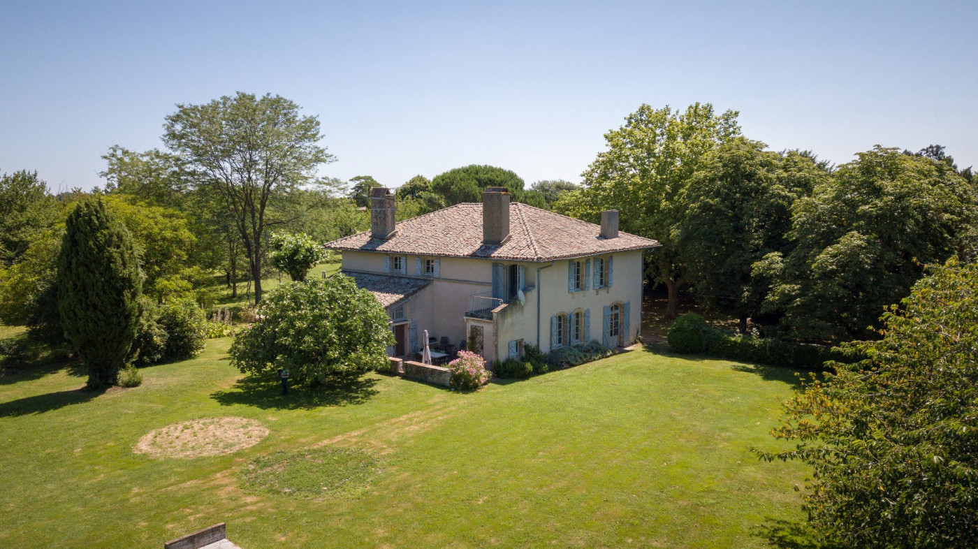 A vendre L'isle-jourdain | Réf 320071876 - L'occitane immobilier - Photo 3
