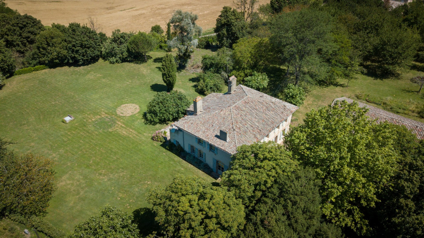 A vendre L'isle-jourdain | Réf 320071876 - L'occitane immobilier - Photo 4