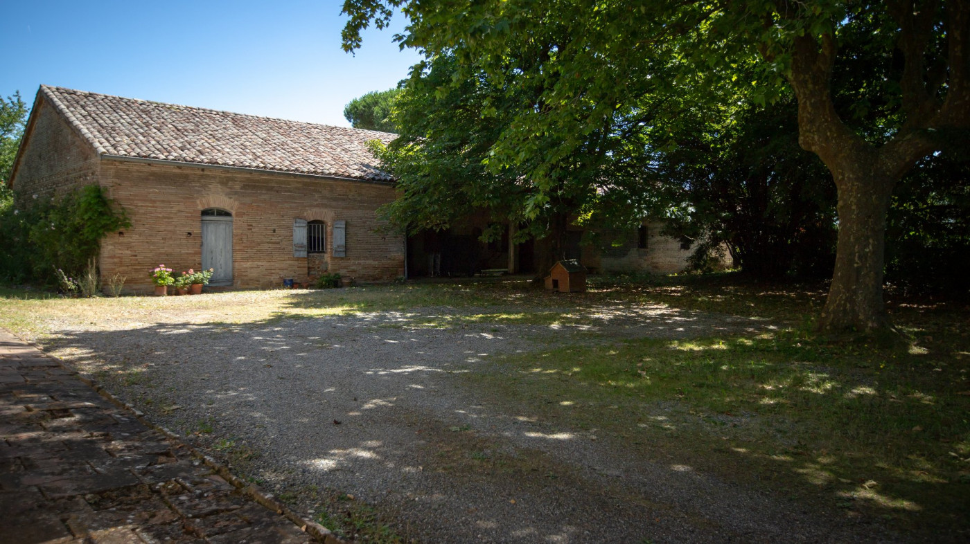 A vendre L'isle-jourdain | Réf 320071876 - L'occitane immobilier - Photo 5