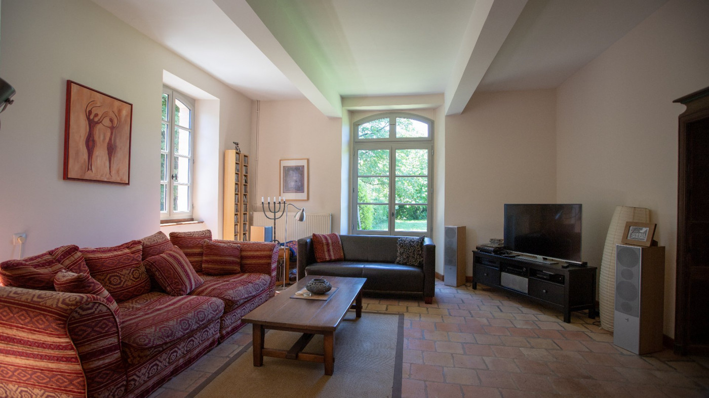 A vendre L'isle-jourdain | Réf 320071876 - L'occitane immobilier - Photo 6