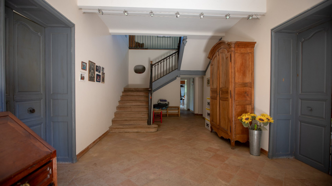 A vendre L'isle-jourdain | Réf 320071876 - L'occitane immobilier - Photo 7