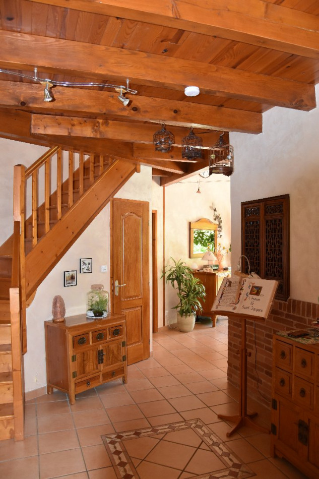 A vendre Saint-lys | Réf 320071877 - L'occitane immobilier - Photo 10