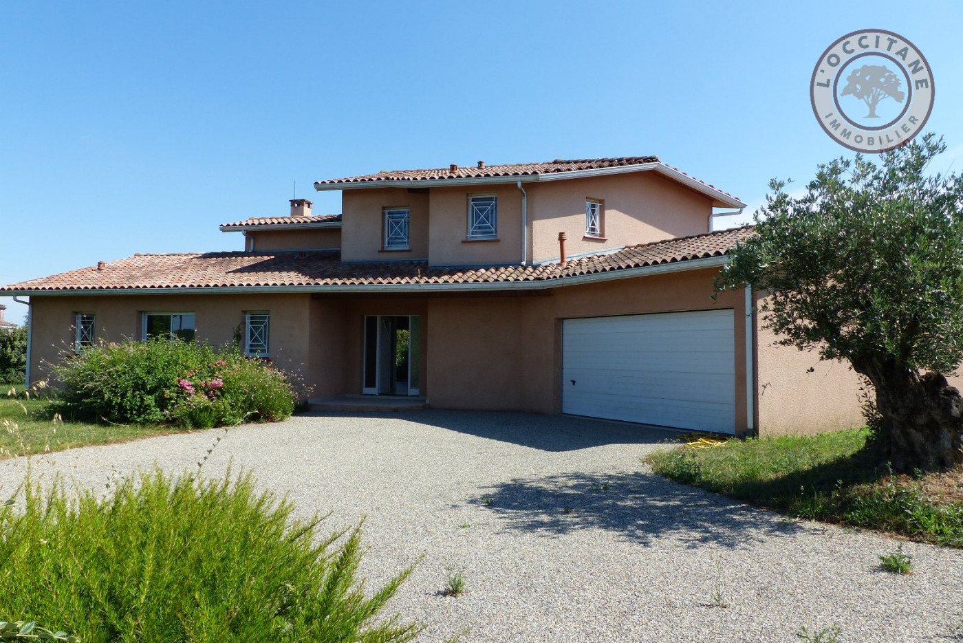 A vendre Levignac 320071880 L'occitane immobilier - Photo 2
