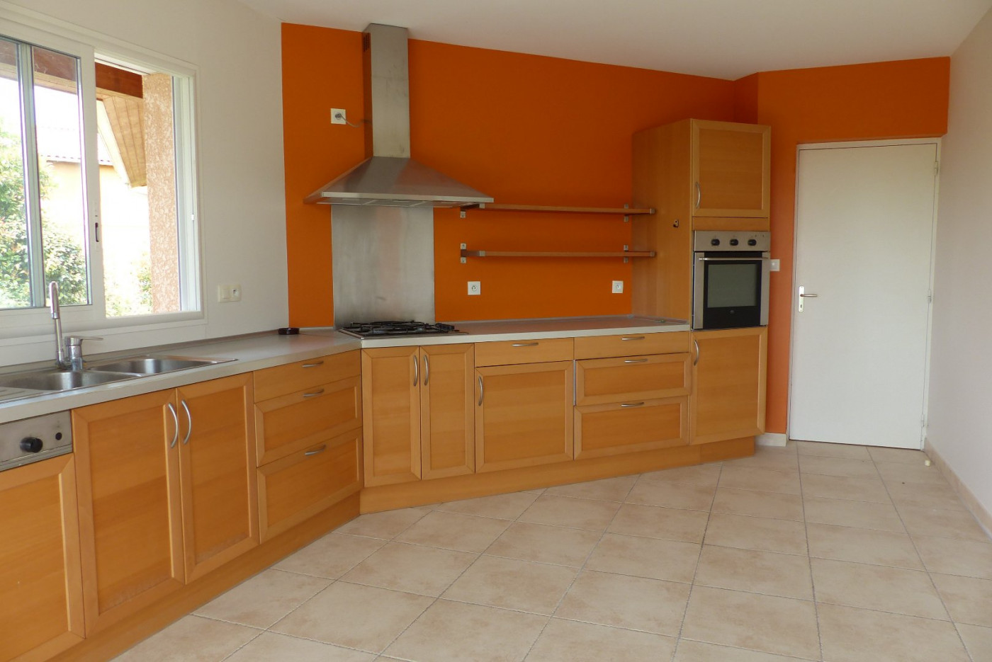 A vendre Levignac 320071880 L'occitane immobilier - Photo 7