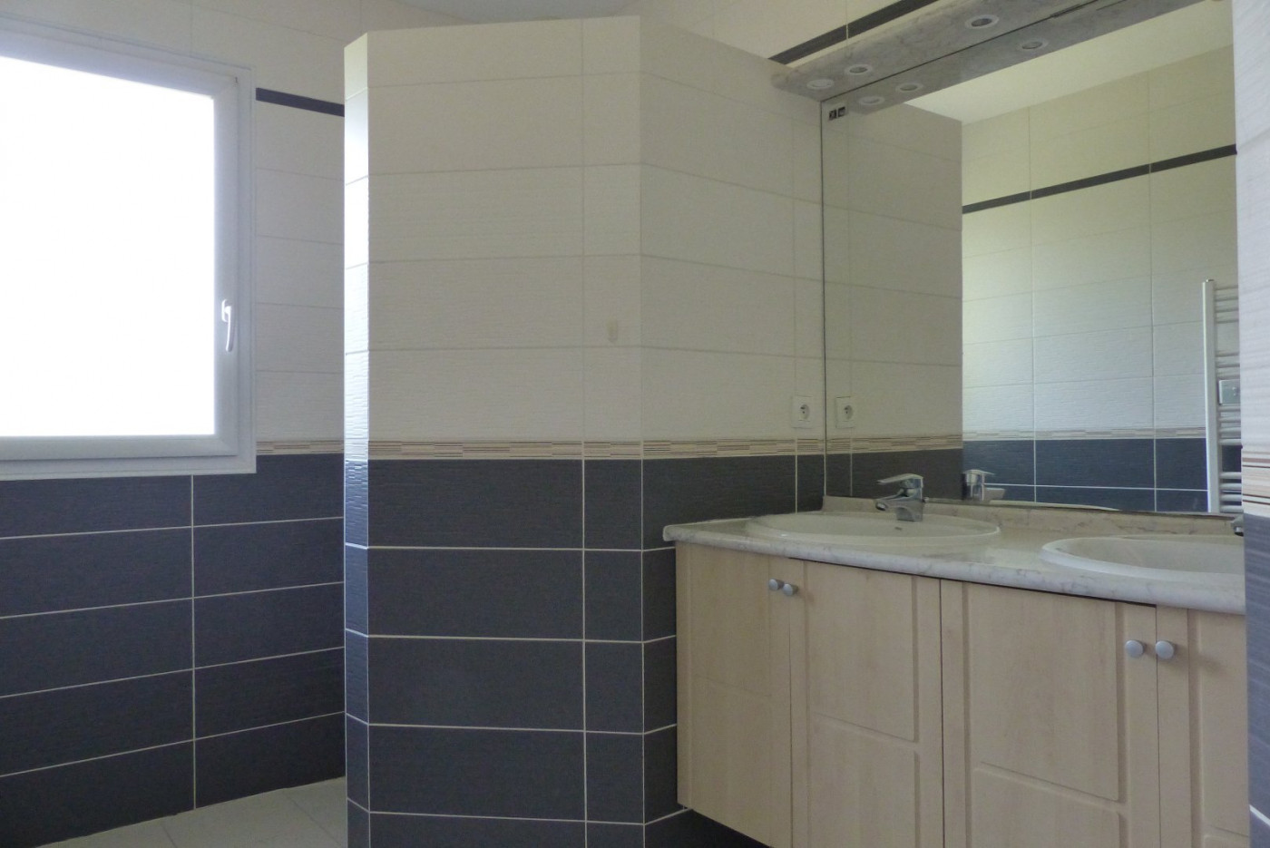 A vendre Levignac 320071880 L'occitane immobilier - Photo 9