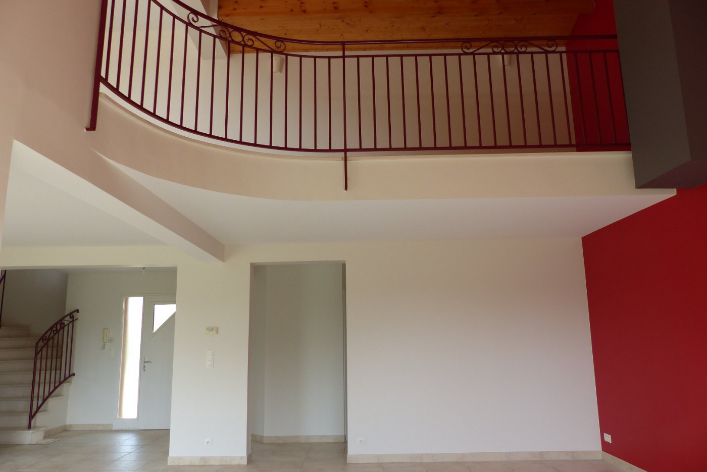 A vendre Levignac 320071880 L'occitane immobilier - Photo 5