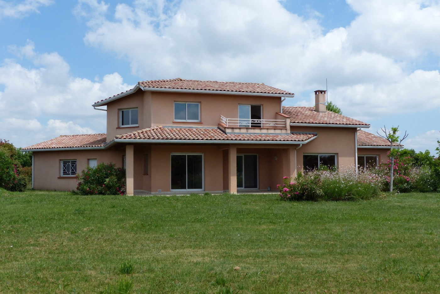 A vendre Levignac 320071880 L'occitane immobilier - Photo 1