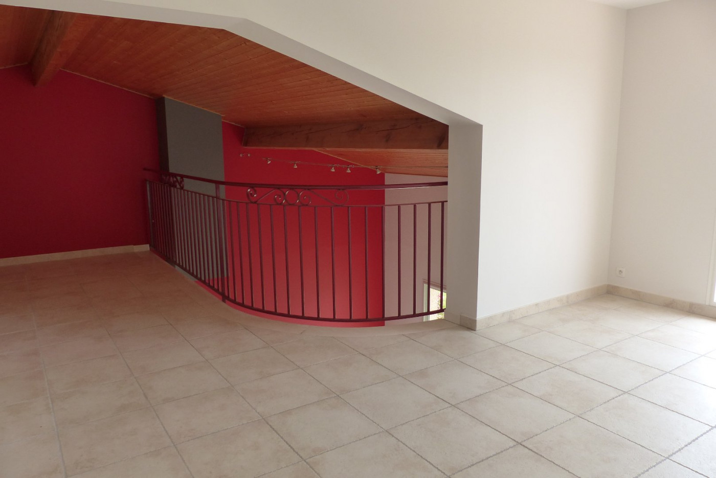 A vendre Levignac 320071880 L'occitane immobilier - Photo 6