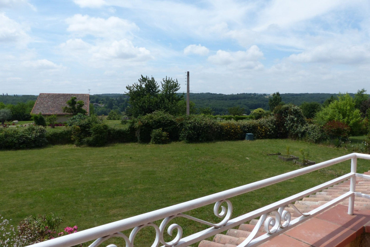 A vendre Levignac 320071880 L'occitane immobilier - Photo 3