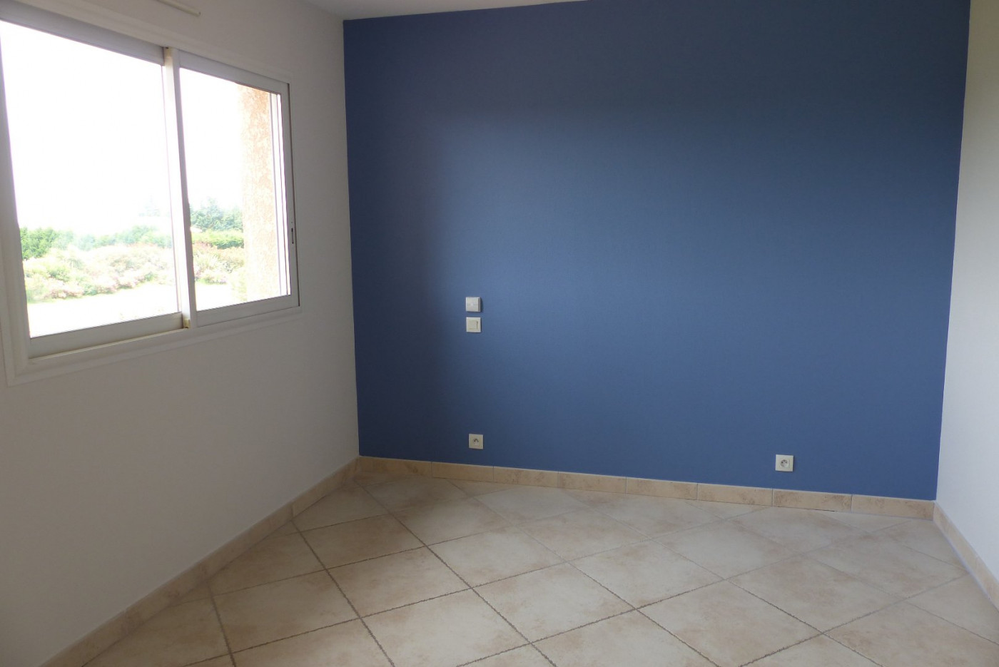 A vendre Levignac 320071880 L'occitane immobilier - Photo 10