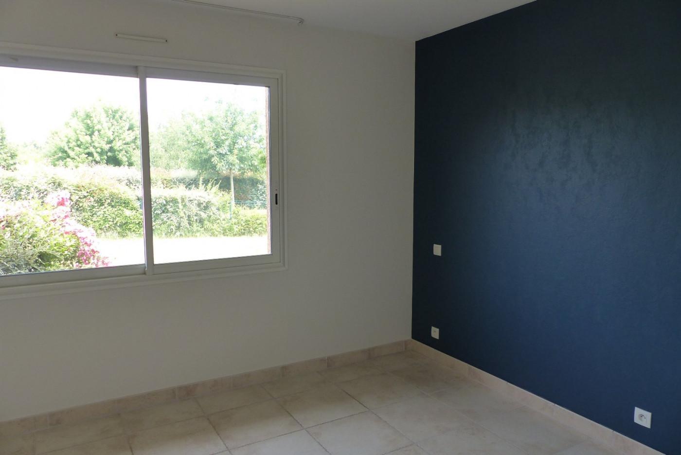 A vendre Levignac 320071880 L'occitane immobilier - Photo 8