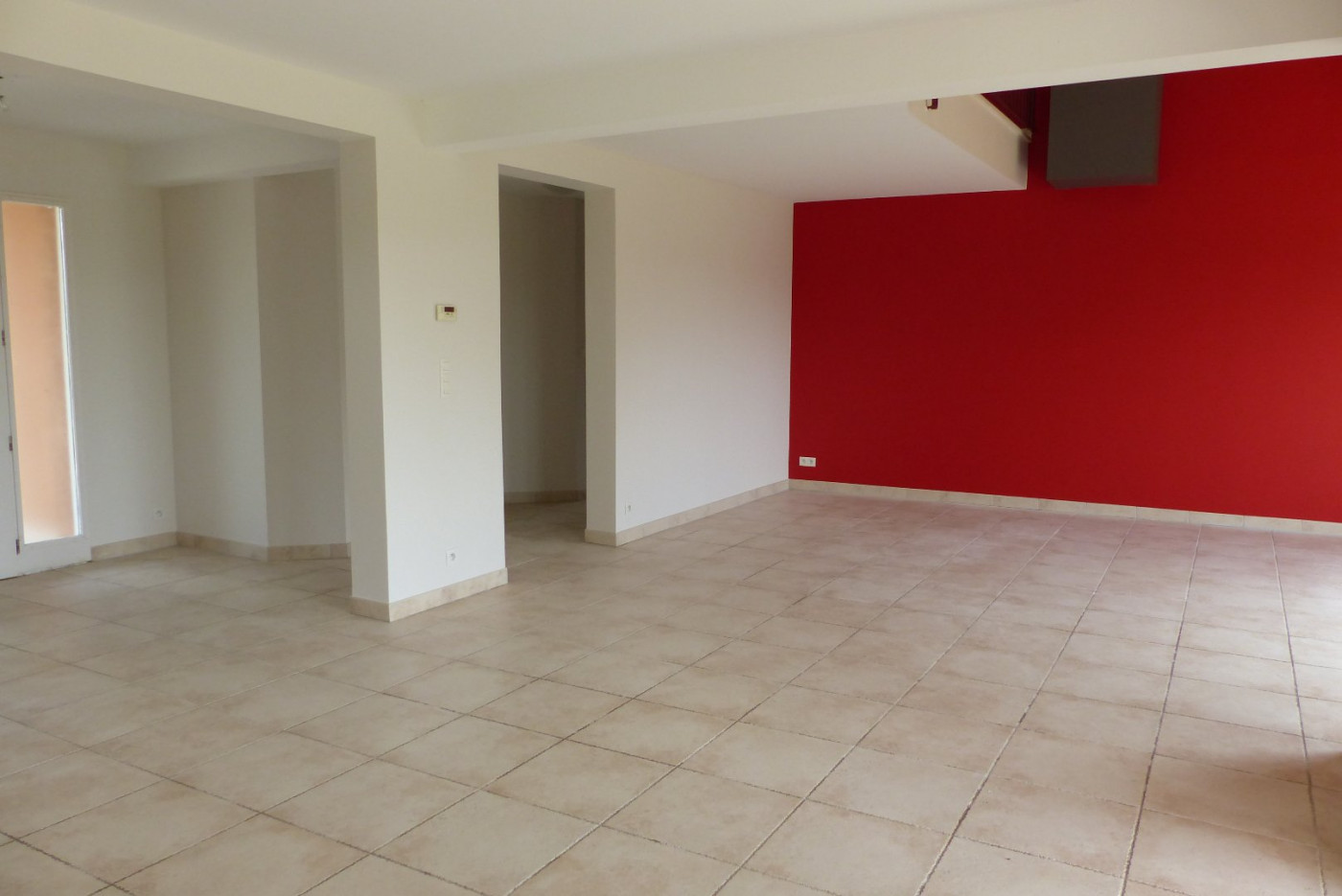 A vendre Levignac 320071880 L'occitane immobilier - Photo 4