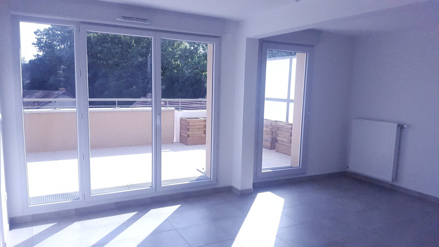 A louer Toulouse | Réf 320071885 - L'occitane immobilier - Photo 6
