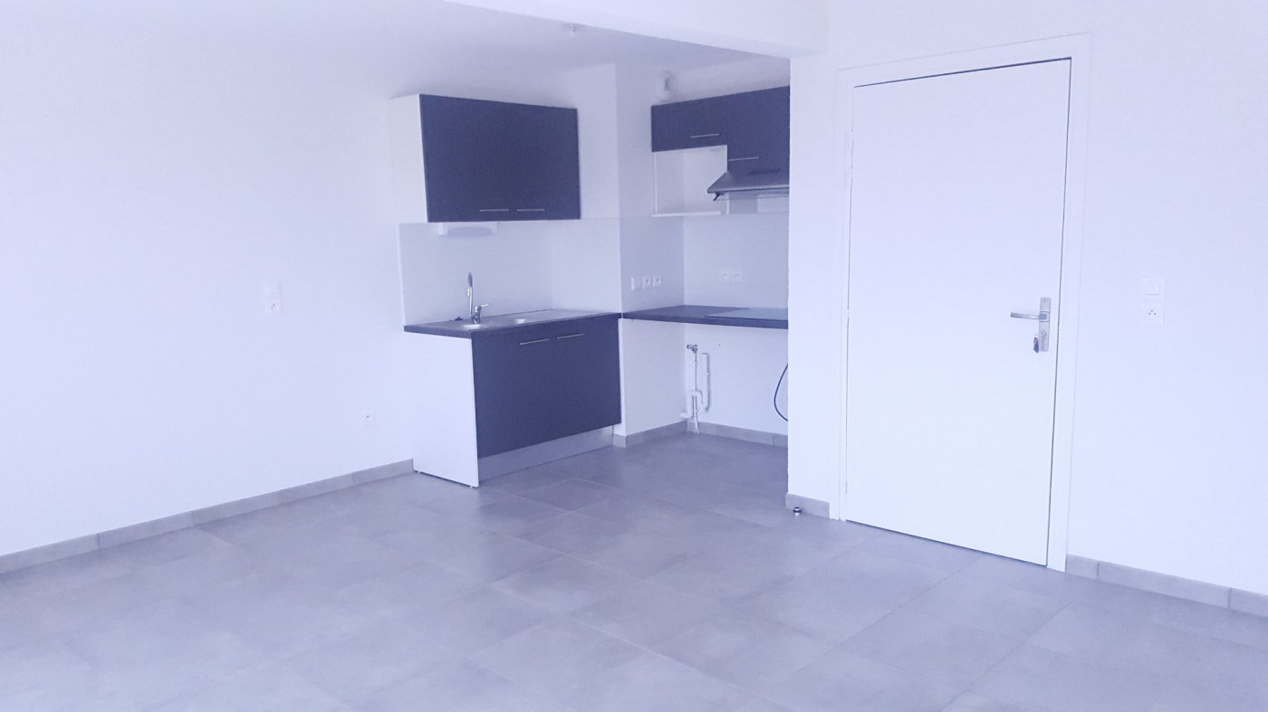 A louer Toulouse | Réf 320071885 - L'occitane immobilier - Photo 2