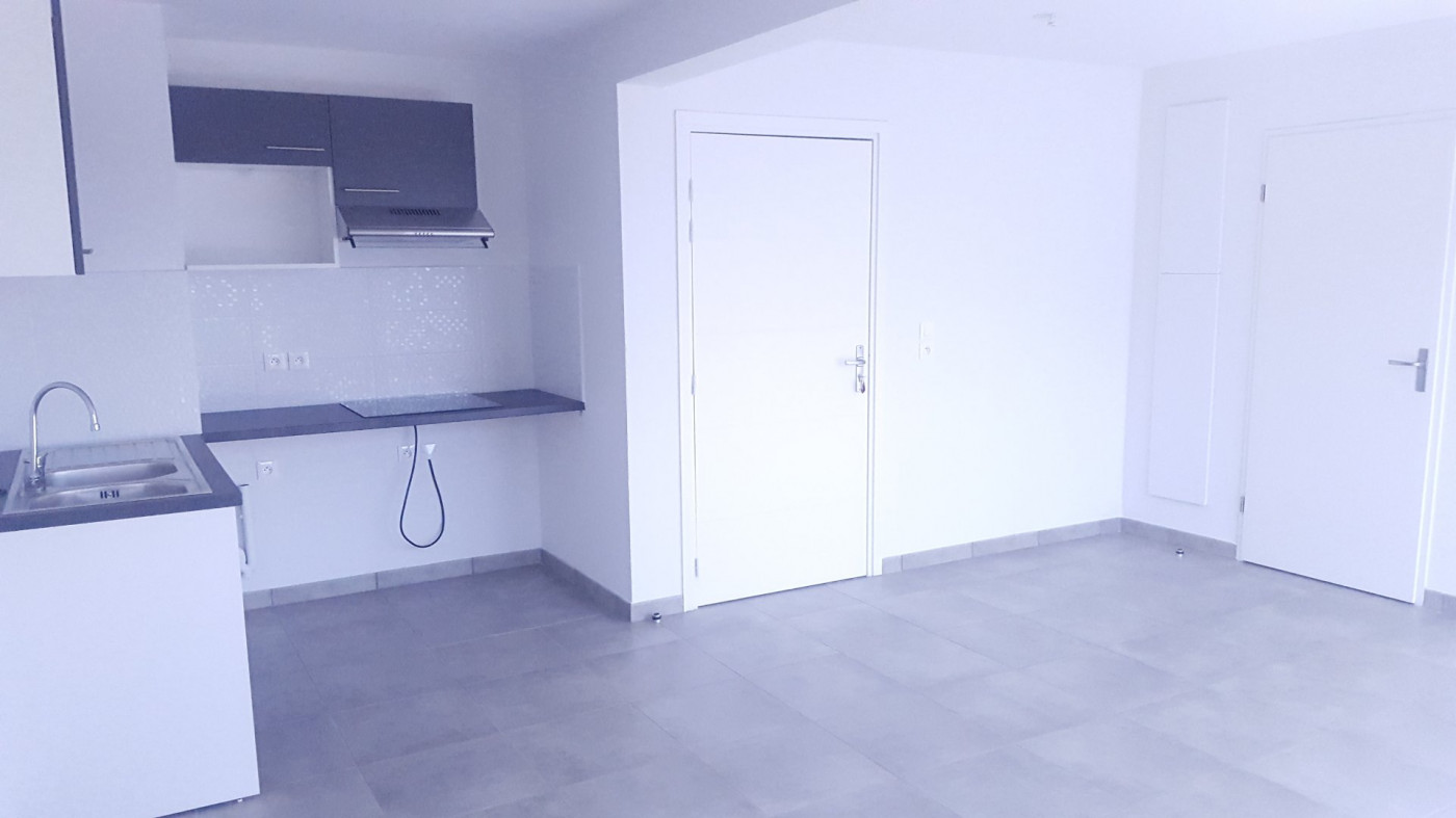 A louer Toulouse | Réf 320071885 - L'occitane immobilier - Photo 3