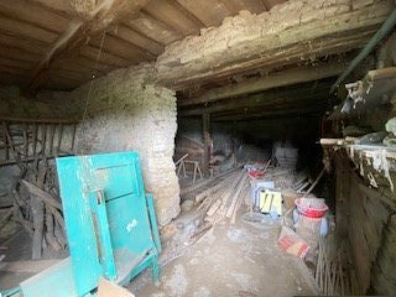 A vendre Lombez | Réf 320071886 - L'occitane immobilier - Photo 9