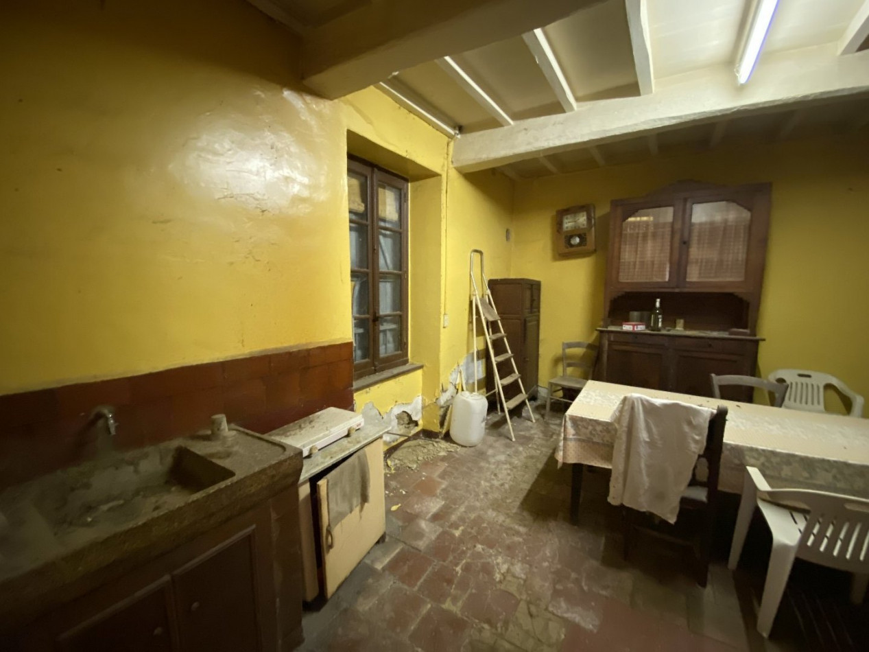 A vendre Lombez | Réf 320071886 - L'occitane immobilier - Photo 3
