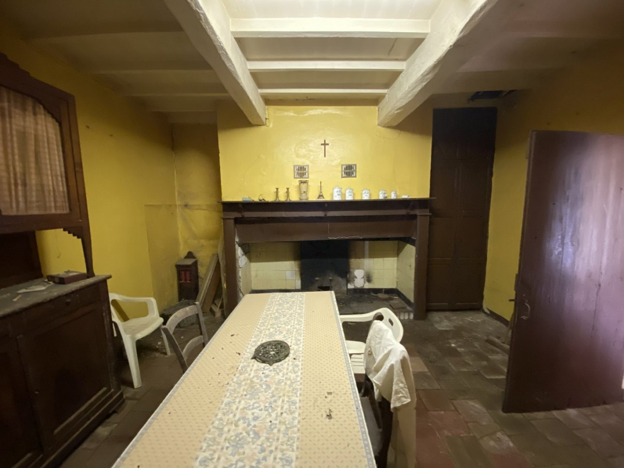 A vendre Lombez | Réf 320071886 - L'occitane immobilier - Photo 4