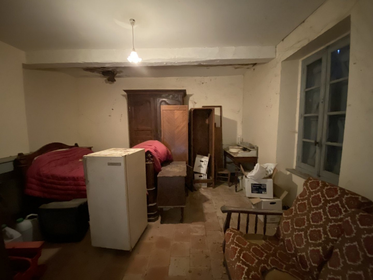 A vendre Lombez | Réf 320071886 - L'occitane immobilier - Photo 5