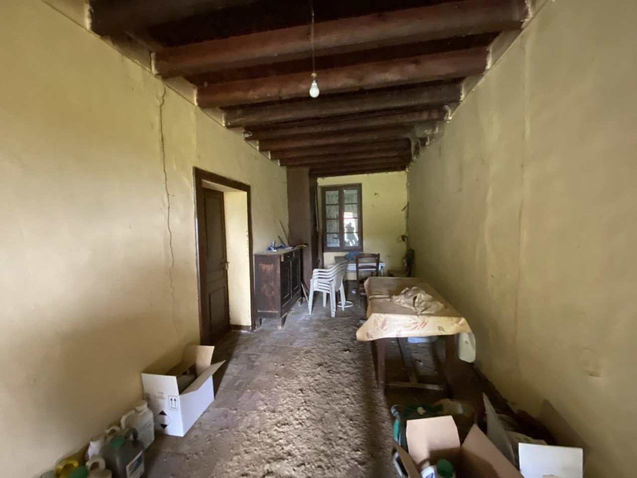 A vendre Lombez | Réf 320071886 - L'occitane immobilier - Photo 6