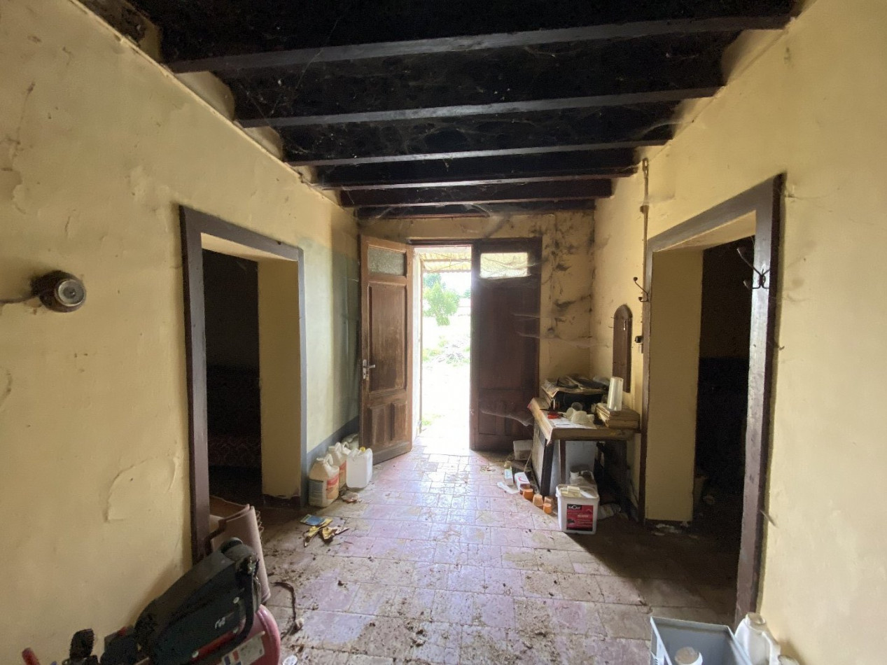 A vendre Lombez | Réf 320071886 - L'occitane immobilier - Photo 2