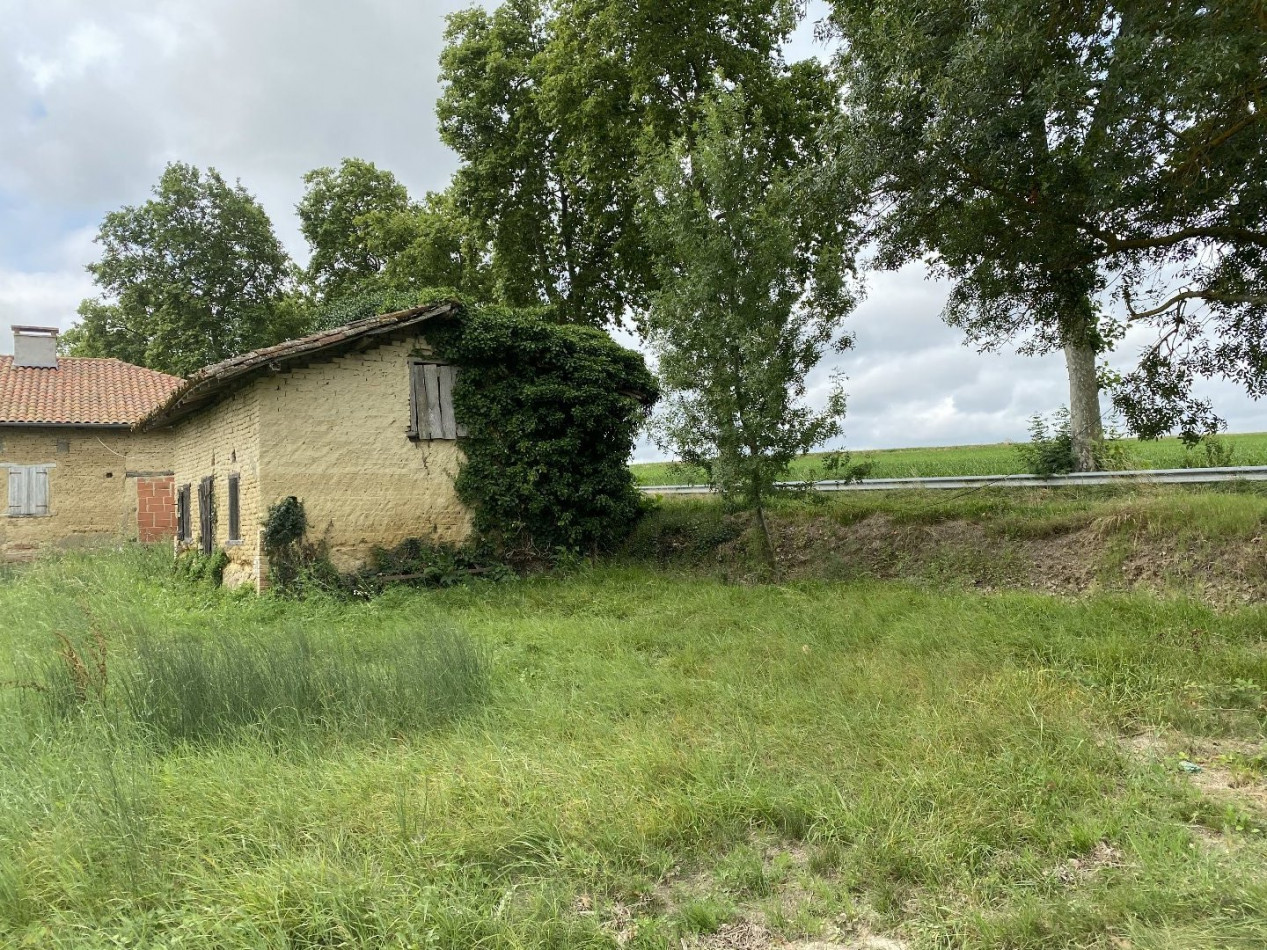 A vendre Lombez | Réf 320071886 - L'occitane immobilier - Photo 8