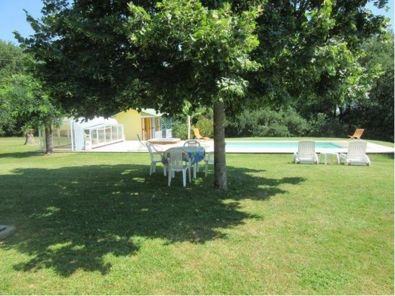 A vendre Fleurance 320071887 L'occitane immobilier - Photo 3