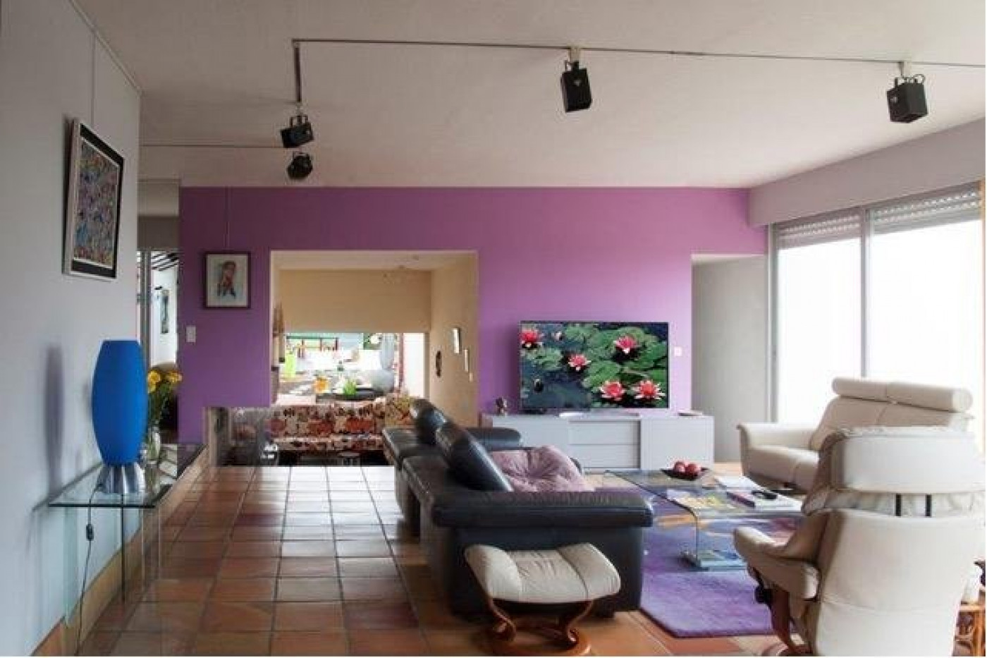 A vendre Fleurance 320071887 L'occitane immobilier - Photo 7