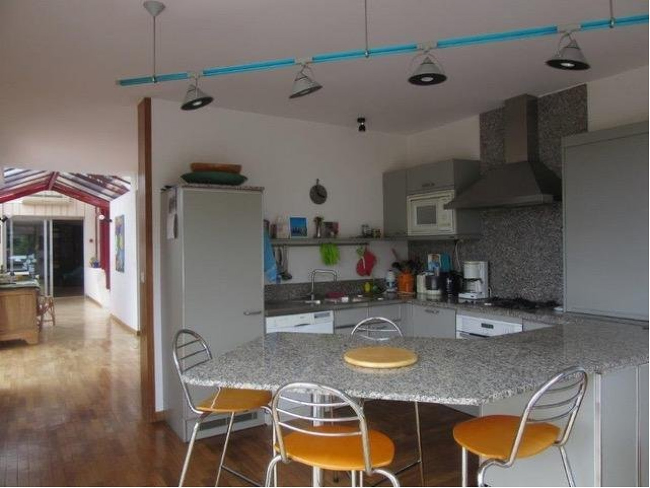 A vendre Fleurance 320071887 L'occitane immobilier - Photo 9
