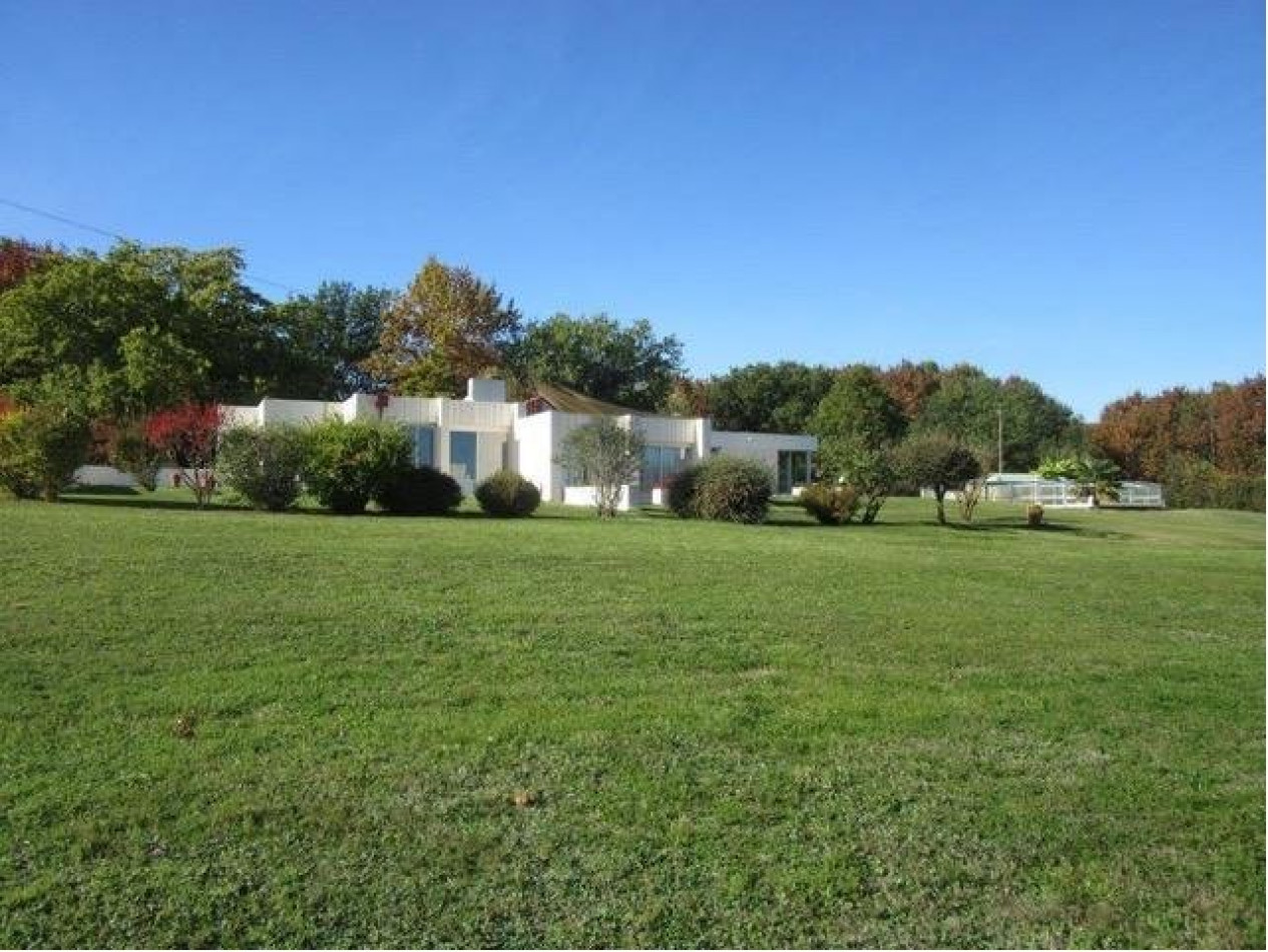 A vendre Fleurance 320071887 L'occitane immobilier - Photo 2